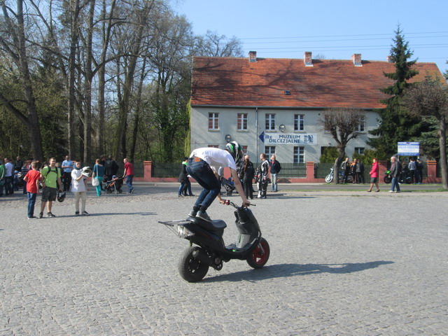 motoswienconka 2014_183