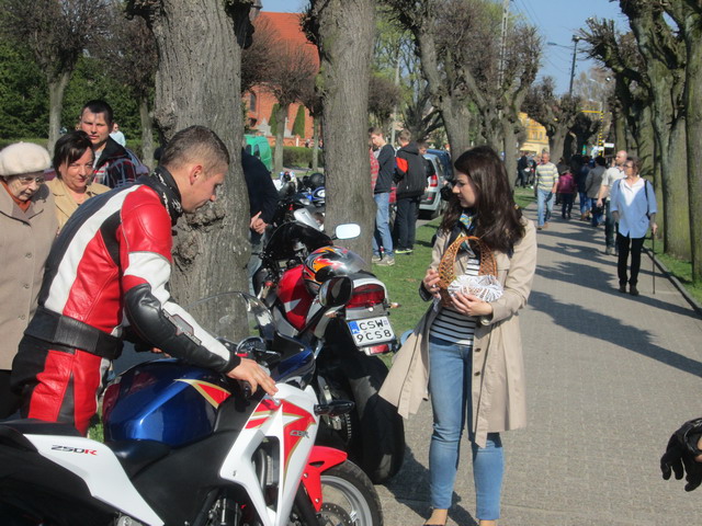 motoswienconka 2014_185