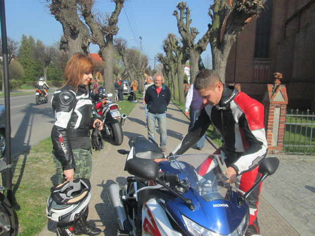 motoswienconka 2014_186