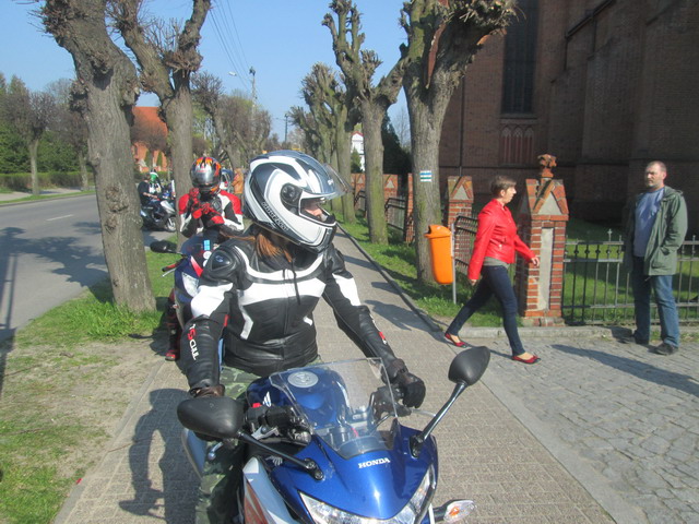 motoswienconka 2014_189