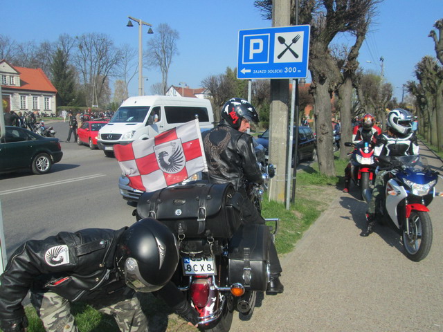 motoswienconka 2014_190