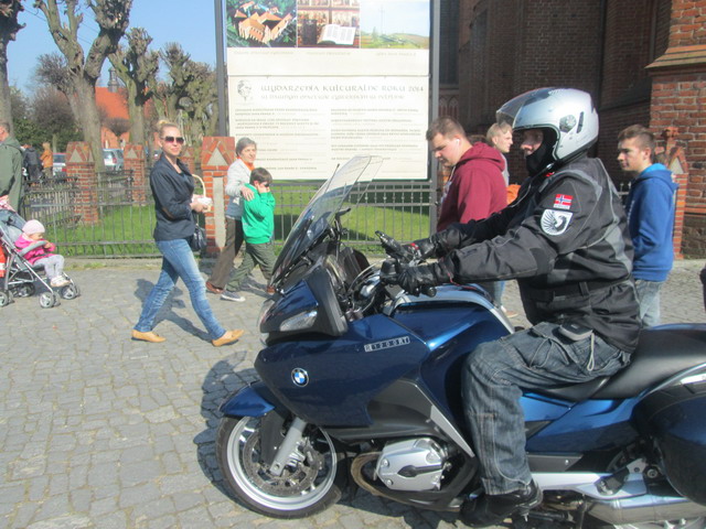 motoswienconka 2014_192