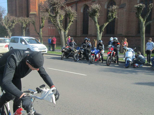 motoswienconka 2014_193