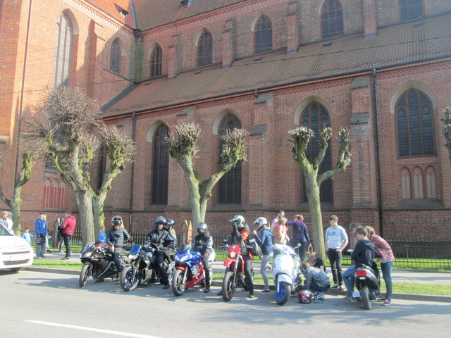 motoswienconka 2014_194