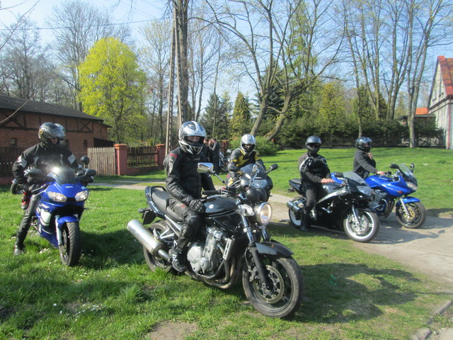 motoswienconka 2014_195