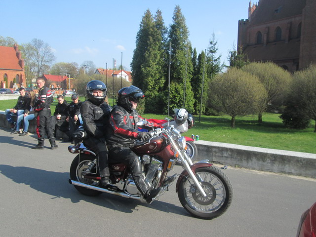 motoswienconka 2014_197