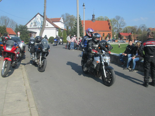 motoswienconka 2014_198