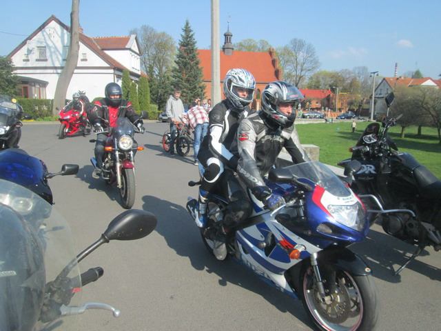 motoswienconka 2014_199