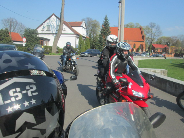 motoswienconka 2014_200