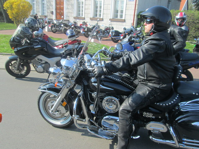 motoswienconka 2014_201