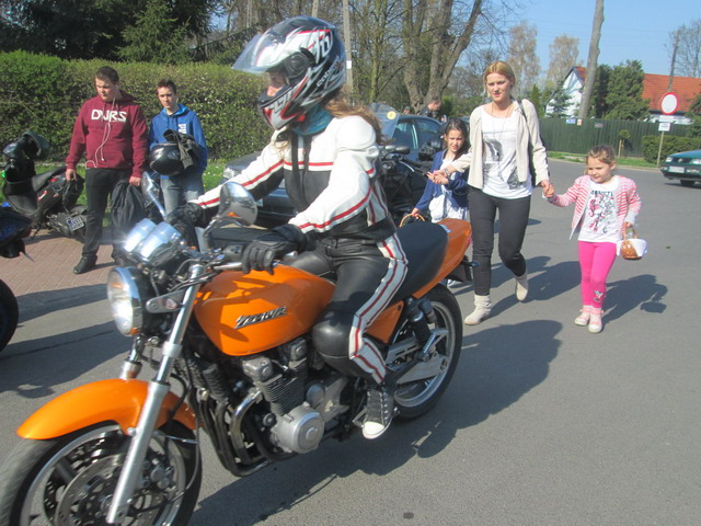 motoswienconka 2014_202