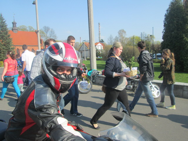 motoswienconka 2014_203