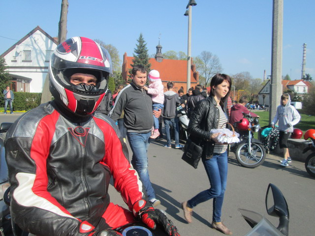 motoswienconka 2014_204