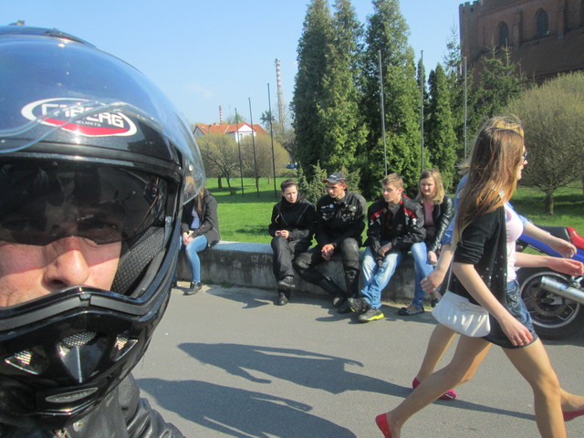 motoswienconka 2014_205