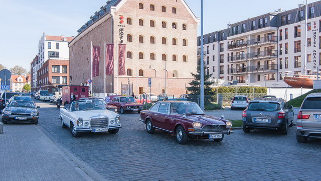 oldtimery_4