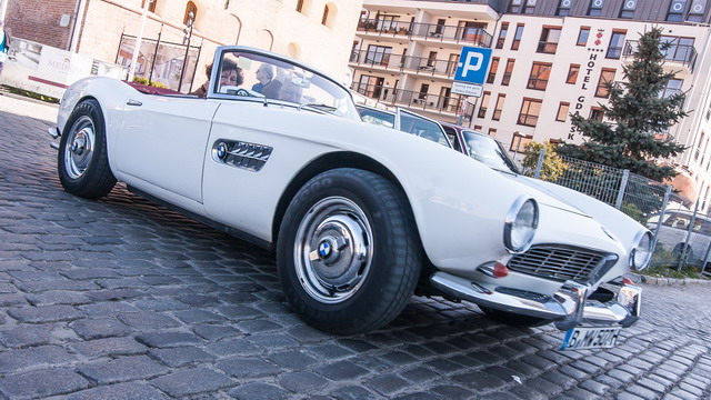 oldtimery_5