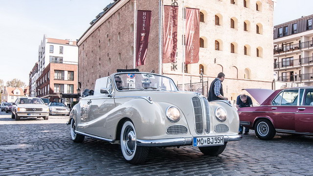 oldtimery_6