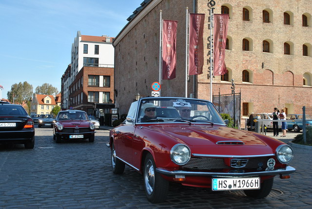 oldtimery_10