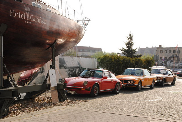 oldtimery_12