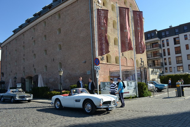 oldtimery_14