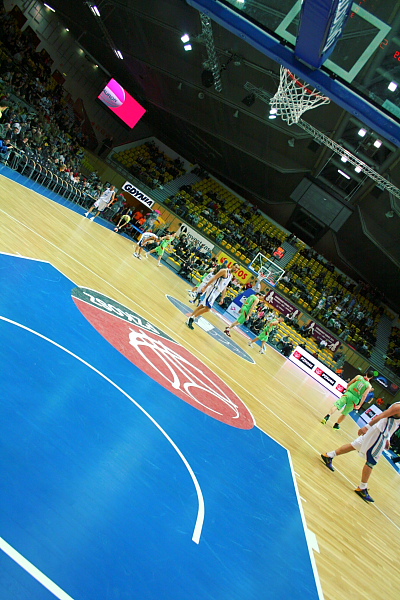 Polpharma - Anwil PP