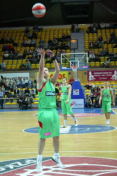 Polpharma - Anwil PP