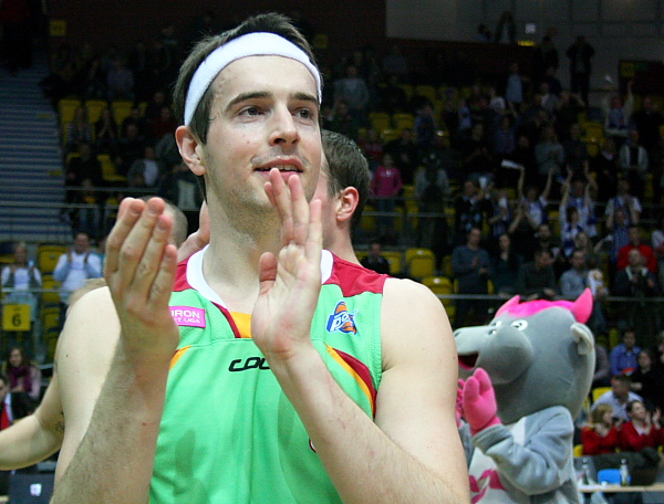 Polpharma - Anwil PP