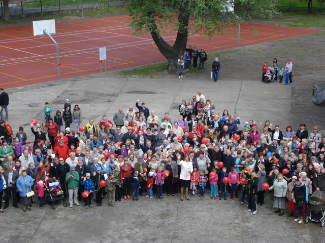 boisko sp 11_05
