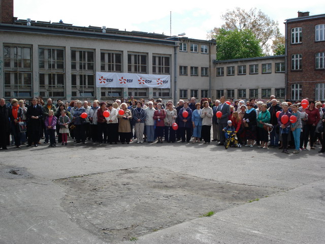 boisko sp 11_09