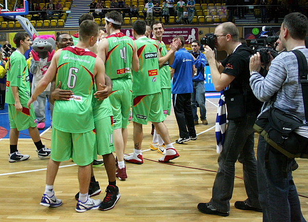 Polpharma - Anwil PP
