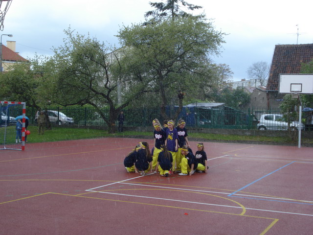 boisko sp 11_21