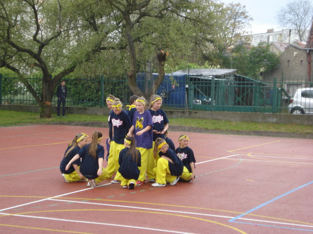 boisko sp 11_22
