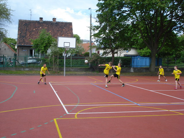 boisko sp 11_29
