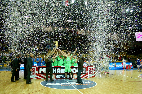 Polpharma - Anwil PP