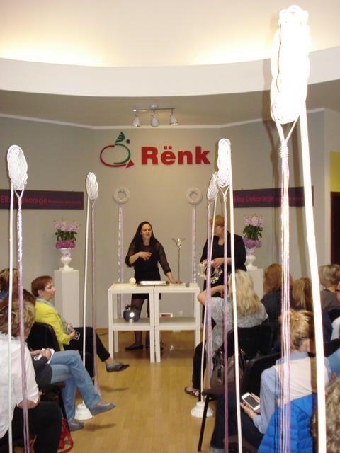 pokaz amerykanski slub_008