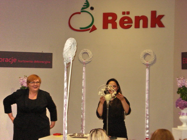 pokaz amerykanski slub_013