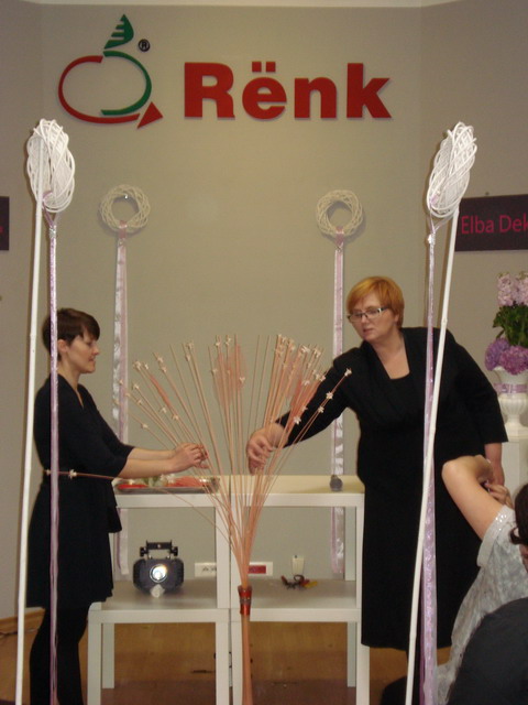 pokaz amerykanski slub_029