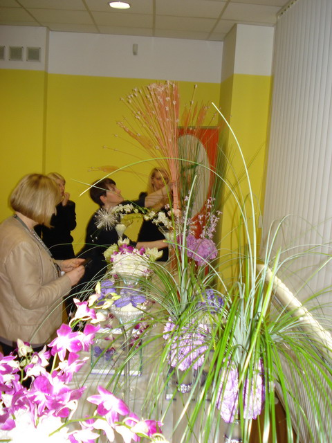 pokaz amerykanski slub_037