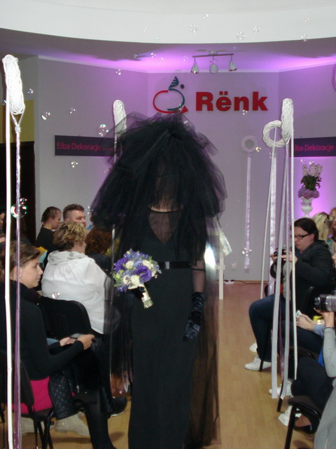 pokaz amerykanski slub_101
