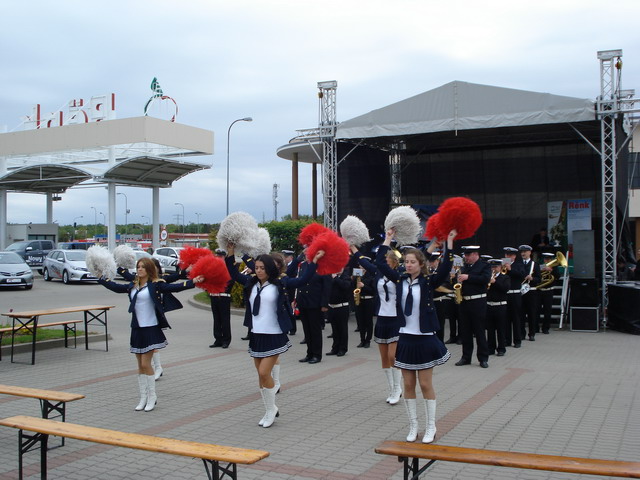 wiosna w ogrodzie 2014_002