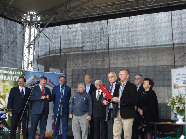 wiosna w ogrodzie 2014_005