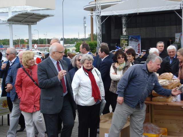 wiosna w ogrodzie 2014_009