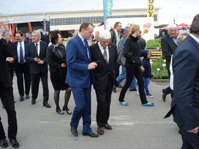 wiosna w ogrodzie 2014_012