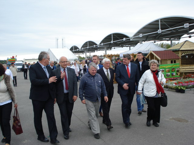 wiosna w ogrodzie 2014_016