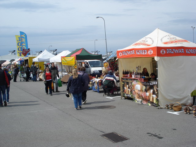 wiosna w ogrodzie 2014_035