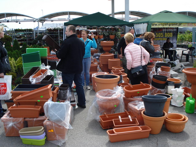 wiosna w ogrodzie 2014_046