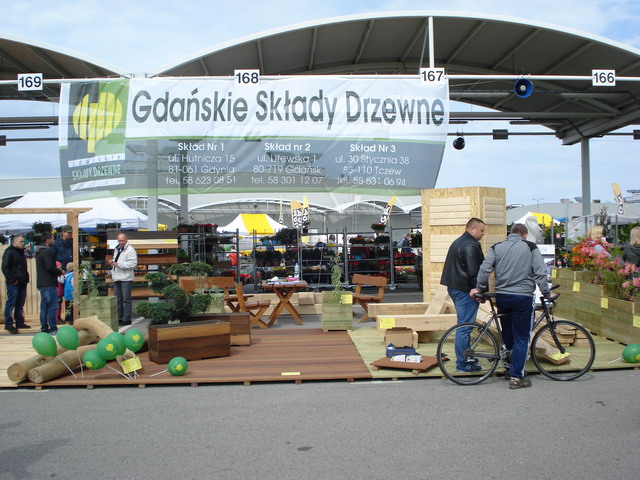 wiosna w ogrodzie 2014_154