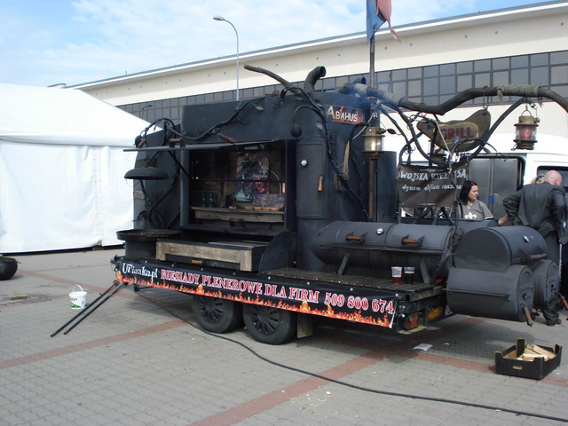 wiosna w ogrodzie 2014_172