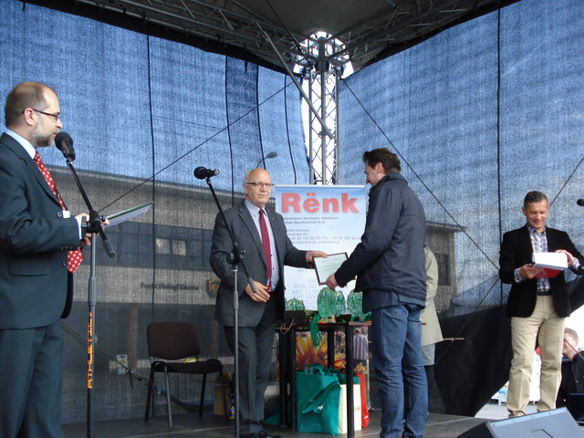 wiosna w ogrodzie 2014_173