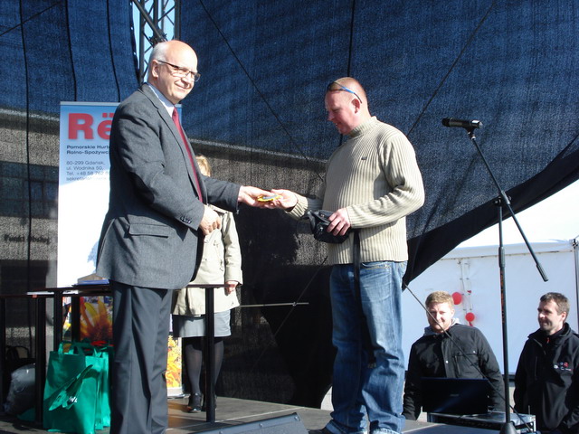 wiosna w ogrodzie 2014_194